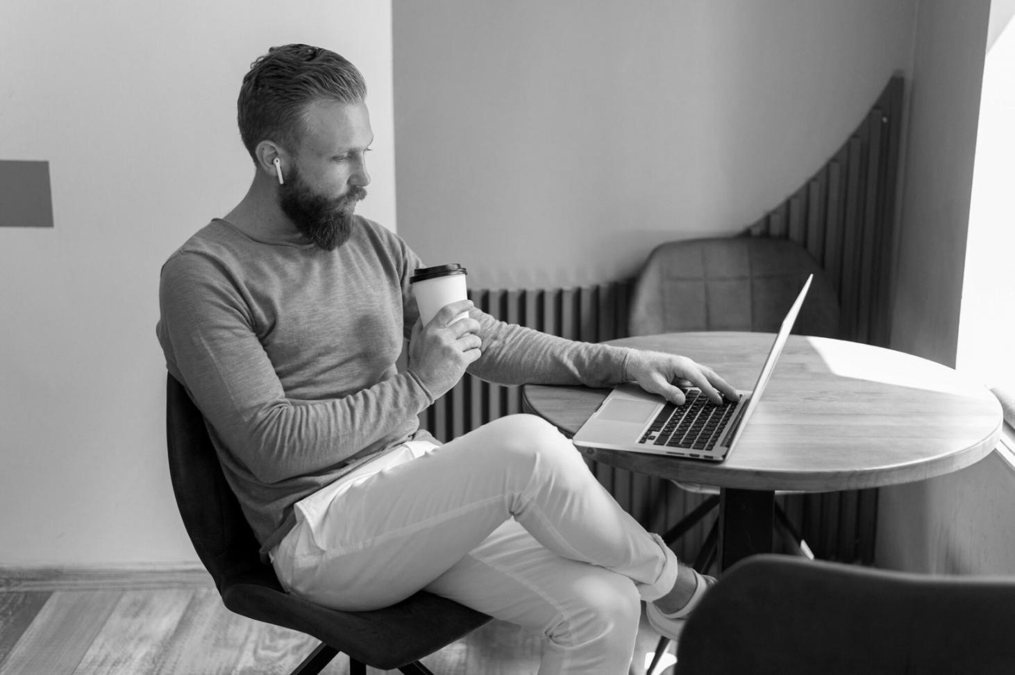 Analyse des stratégies d'épargne modernes